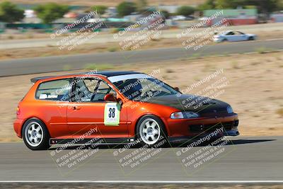 media/Oct-01-2022-Team Topak Racing (Sat) [[f860fb51be]]/2-Inter Low 2/session 1 turn 3/